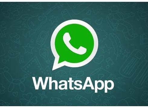 Скачать мессенджер WhatsApp для компьютера Windows 7