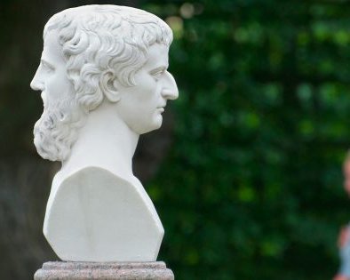 10 интересных фактов про Новый год, которые вы наверняка не знали