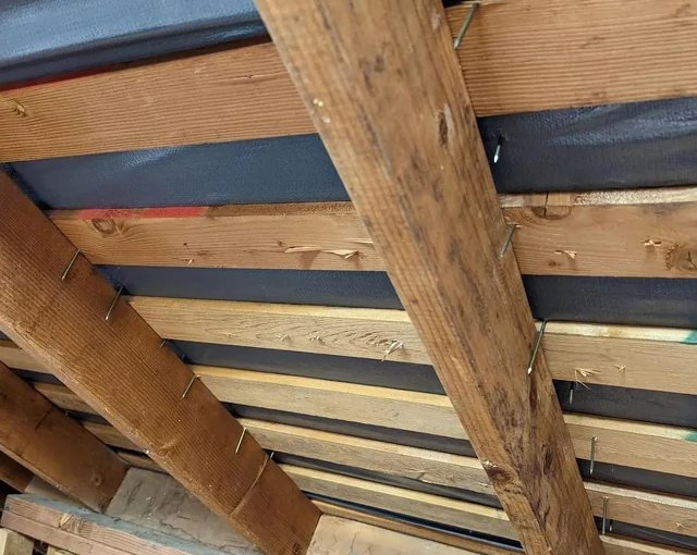 Когда работу сделали для галочки: 15 фото от пользователей Сети