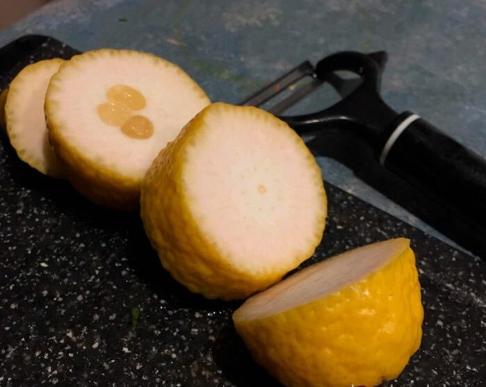 20 картинок, которыми можно описать ужасный 2020 год