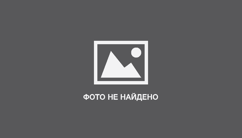 «У тебя слишком много денег»: мужчины в Сети обсуждают минусы жизни без детей