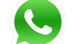 Интеграция Битрикс с WhatsApp