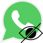 Как посмотреть время посещения WhatsApp, если оно скрыто