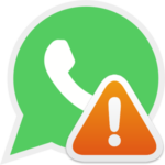 Правила поведения в чатах Whatsapp — этикет в групповом общении