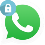 Блокировка контакта в Whatsapp — как это сделать на Андроид и Айфоне