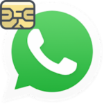 Будет ли работать WhatsApp без номера телефона — вход и использование