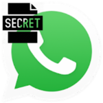 Секреты и скрытые возможности WhatsApp на Андроид