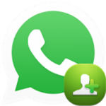 Как найти человека в WhatsApp — основные способы