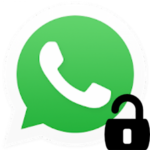 Как разблокировать номер в Whatsapp