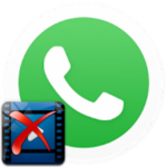 Почему Whatsapp не загружает и не воспроизводит видео