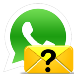 Что такое чат в WhatsApp и как им пользоваться