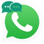 Кнопка WhatsApp для сайта — как установить и подключить к Ватсапу