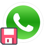 Как сохранить переписку в WhatsApp при смене телефона