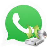 Как восстановить WhatsApp после удаления