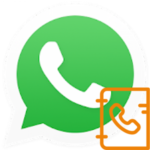 Можно ли скрыть свой номер телефона в Whatsapp