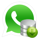 Резервное копирование WhatsApp