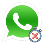 Неправильная дата в WhatsApp