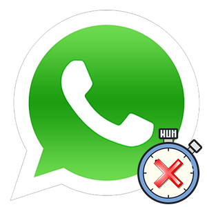 Неправильная дата и время в WhatsApp. Что делать