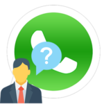 Databases WhatsApp – что это, можно ли удалить