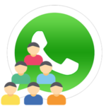 Максимальное количество участников в группе WhatsApp