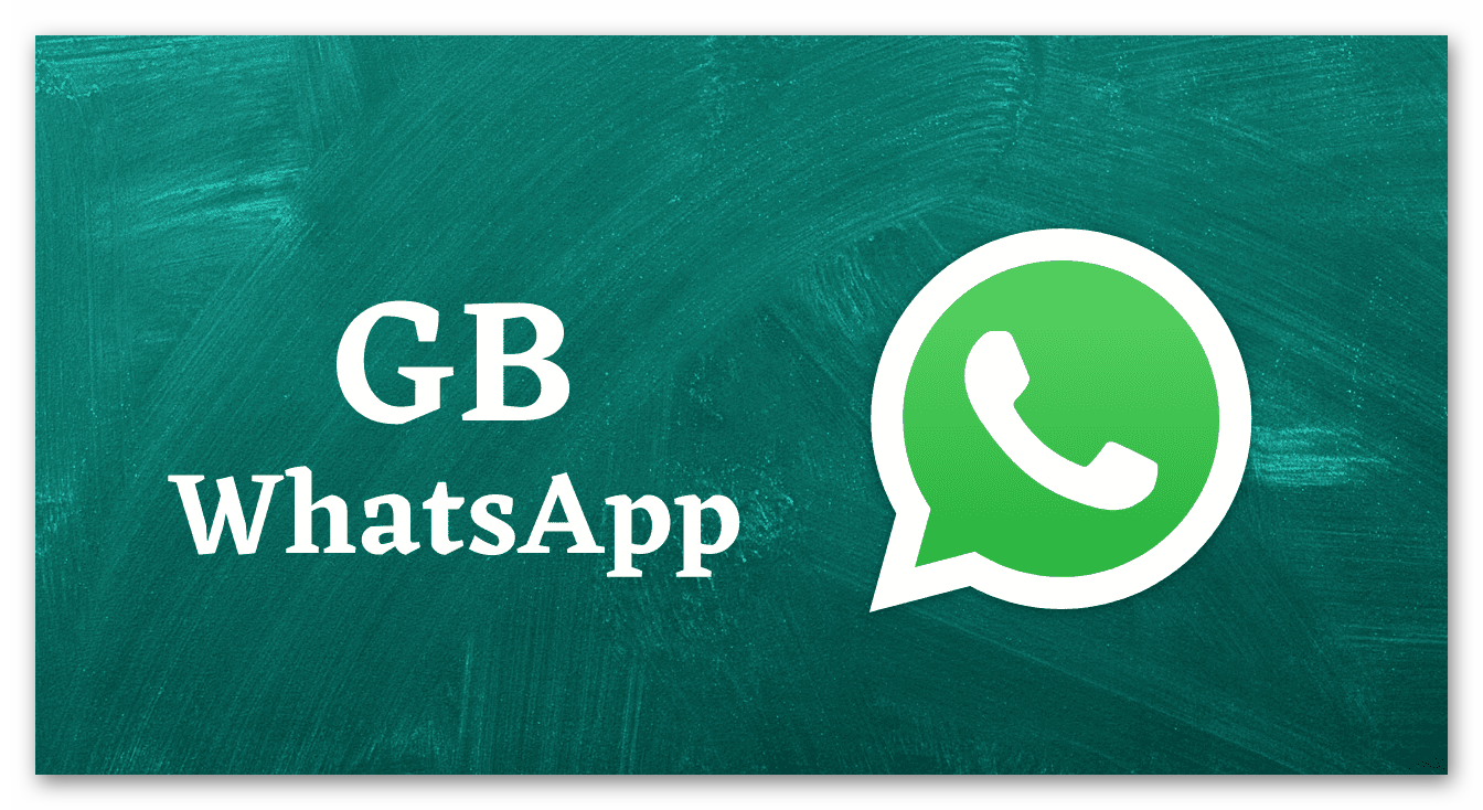 Gb whatsapp 7.35 download