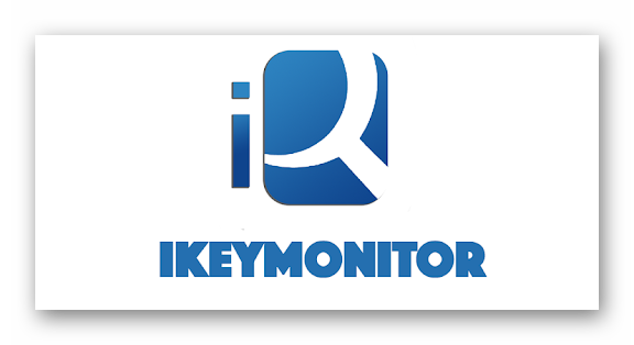 Картинка Программа iKeyMonitor