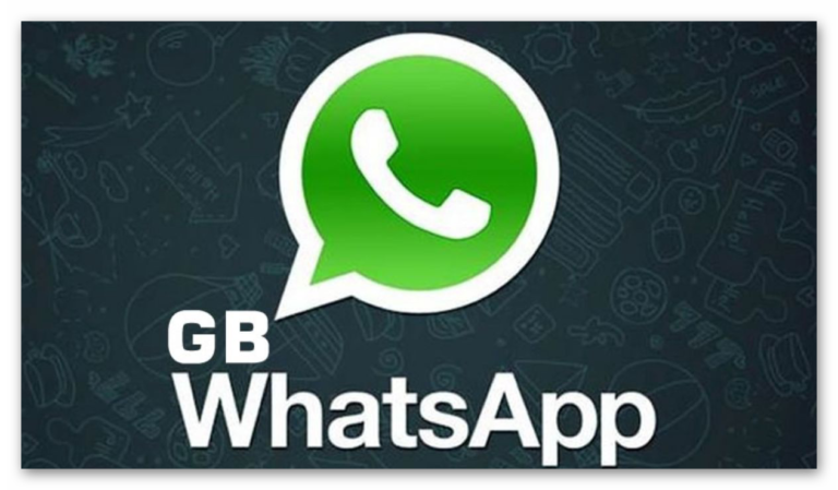 Скачать GB WhatsApp(ГБ Ватсап) последнюю версию