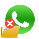 Формат файла не поддерживается WhatsApp – что делать