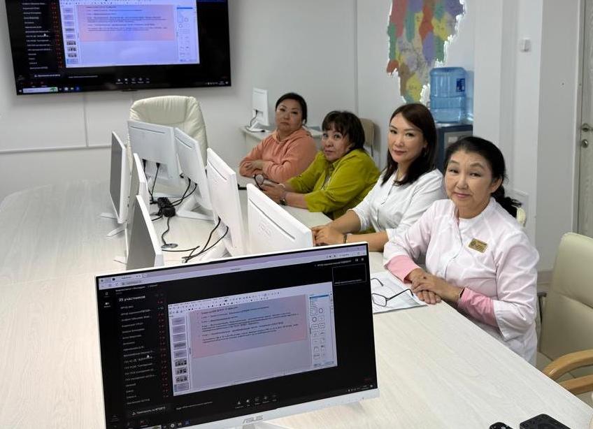 Как сжать видео для WhatsApp — рабочие методы