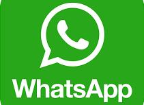 Как с Ватсапа скинуть фото на компьютер различными способами